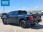 Used 2022 Ford F-150 Platinum SuperCrew Cab 4WD, Pickup for sale #PFC07034 - photo 5