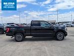 2021 Ford F-150 Super Cab 4WD, Pickup for sale #PFC11853 - photo 3