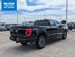 2021 Ford F-150 Super Cab 4WD, Pickup for sale #PFC11853 - photo 2