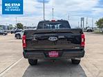 2021 Ford F-150 Super Cab 4WD, Pickup for sale #PFC11853 - photo 4