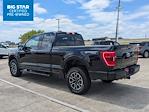 2021 Ford F-150 Super Cab 4WD, Pickup for sale #PFC11853 - photo 5