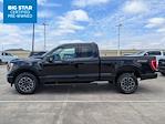 2021 Ford F-150 Super Cab 4WD, Pickup for sale #PFC11853 - photo 6