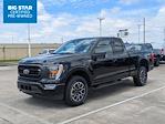 2021 Ford F-150 Super Cab 4WD, Pickup for sale #PFC11853 - photo 7