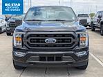 2021 Ford F-150 Super Cab 4WD, Pickup for sale #PFC11853 - photo 8