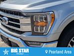 2022 Ford F-150 SuperCrew Cab 4WD, Pickup for sale #PFC39760 - photo 9