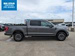 2021 Ford F-150 SuperCrew Cab 4WD, Pickup for sale #PFC44566 - photo 3