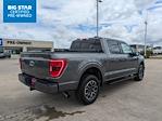 2021 Ford F-150 SuperCrew Cab 4WD, Pickup for sale #PFC44566 - photo 2