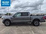 2021 Ford F-150 SuperCrew Cab 4WD, Pickup for sale #PFC44566 - photo 6