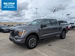 2021 Ford F-150 SuperCrew Cab 4WD, Pickup for sale #PFC44566 - photo 7