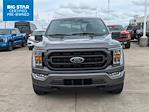 2021 Ford F-150 SuperCrew Cab 4WD, Pickup for sale #PFC44566 - photo 8