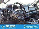 2021 Ford F-150 SuperCrew Cab 4WD, Pickup for sale #PFC60759 - photo 13