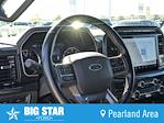 2021 Ford F-150 SuperCrew Cab 4WD, Pickup for sale #PFC60759 - photo 14