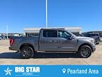 2021 Ford F-150 SuperCrew Cab 4WD, Pickup for sale #PFC60759 - photo 3