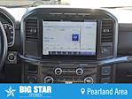 2021 Ford F-150 SuperCrew Cab 4WD, Pickup for sale #PFC60759 - photo 21