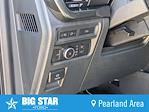 2021 Ford F-150 SuperCrew Cab 4WD, Pickup for sale #PFC60759 - photo 23