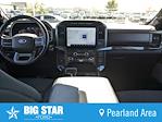 2021 Ford F-150 SuperCrew Cab 4WD, Pickup for sale #PFC60759 - photo 28