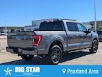 2021 Ford F-150 SuperCrew Cab 4WD, Pickup for sale #PFC60759 - photo 2