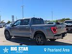 2021 Ford F-150 SuperCrew Cab 4WD, Pickup for sale #PFC60759 - photo 5