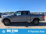 2021 Ford F-150 SuperCrew Cab 4WD, Pickup for sale #PFC60759 - photo 6