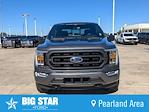 2021 Ford F-150 SuperCrew Cab 4WD, Pickup for sale #PFC60759 - photo 8