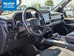 Used 2021 Ford F-150 XLT SuperCrew Cab 4WD, Pickup for sale #PFC61193 - photo 13