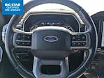 Used 2021 Ford F-150 XLT SuperCrew Cab 4WD, Pickup for sale #PFC61193 - photo 15