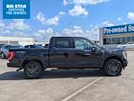 Used 2021 Ford F-150 XLT SuperCrew Cab 4WD, Pickup for sale #PFC61193 - photo 3