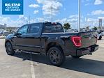 2021 Ford F-150 SuperCrew Cab 4WD, Pickup for sale #PFC61193 - photo 5