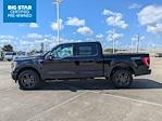 Used 2021 Ford F-150 XLT SuperCrew Cab 4WD, Pickup for sale #PFC61193 - photo 6