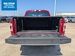 Used 2021 Ford F-150 Lariat SuperCrew Cab 4WD, Pickup for sale #PFC61344 - photo 30