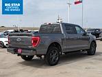 Used 2021 Ford F-150 XLT SuperCrew Cab 4WD, Pickup for sale #PFD04920 - photo 2