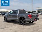 Used 2021 Ford F-150 XLT SuperCrew Cab 4WD, Pickup for sale #PFD04920 - photo 5