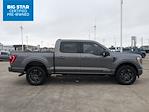 2023 Ford F-150 SuperCrew Cab 4WD, Pickup for sale #PFD05926 - photo 4