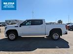 2023 GMC Sierra 1500 Crew Cab 4WD, Pickup for sale #PG119964 - photo 6