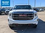 2023 GMC Sierra 1500 Crew Cab 4WD, Pickup for sale #PG119964 - photo 8