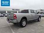 2024 Ram 2500 Crew Cab 4WD, Pickup for sale #PG141584 - photo 2