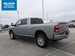 2024 Ram 2500 Crew Cab 4WD, Pickup for sale #PG141584 - photo 5