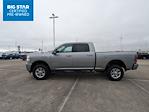 2024 Ram 2500 Crew Cab 4WD, Pickup for sale #PG141584 - photo 6