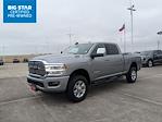 2024 Ram 2500 Crew Cab 4WD, Pickup for sale #PG141584 - photo 7