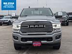 2024 Ram 2500 Crew Cab 4WD, Pickup for sale #PG141584 - photo 8