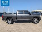 2024 Ram 2500 Crew Cab 4WD, Pickup for sale #PG141663 - photo 3