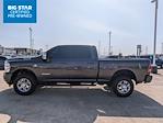 2024 Ram 2500 Crew Cab 4WD, Pickup for sale #PG141663 - photo 5