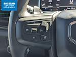 2024 GMC Sierra 1500 Crew Cab 4WD, Pickup for sale #PG167470 - photo 16