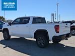 2024 GMC Sierra 1500 Crew Cab 4WD, Pickup for sale #PG167470 - photo 5