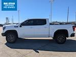 2024 GMC Sierra 1500 Crew Cab 4WD, Pickup for sale #PG167470 - photo 6