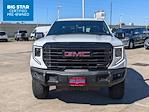 2024 GMC Sierra 1500 Crew Cab 4WD, Pickup for sale #PG167470 - photo 8