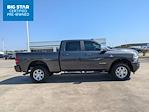 2024 Ram 2500 Crew Cab 4WD, Pickup for sale #PG267748 - photo 3