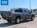 2024 Ram 2500 Crew Cab 4WD, Pickup for sale #PG267748 - photo 2