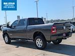 2024 Ram 2500 Crew Cab 4WD, Pickup for sale #PG267748 - photo 5