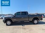 2024 Ram 2500 Crew Cab 4WD, Pickup for sale #PG267748 - photo 6